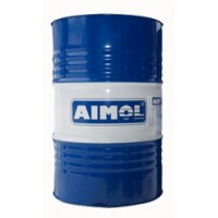 AIMOL Cleanline WS 06 BIO