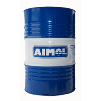 AIMOL Corstop DW 10