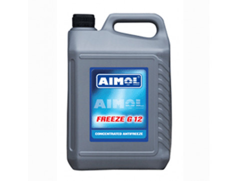 AIMOL Freeze G12+