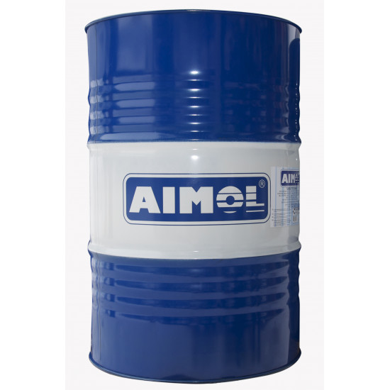 AIMOL Turbo LD CNG 10W-40 AIMOL Turbo LD CNG 10W-40